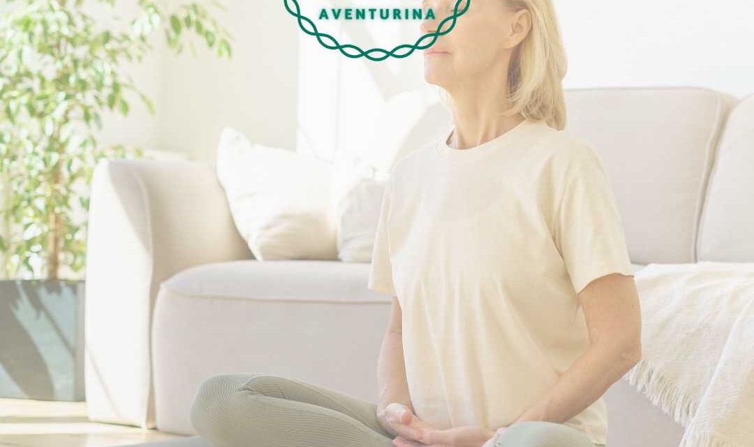 5 Maneiras de Praticar Meditação Ativa para Ansiedade